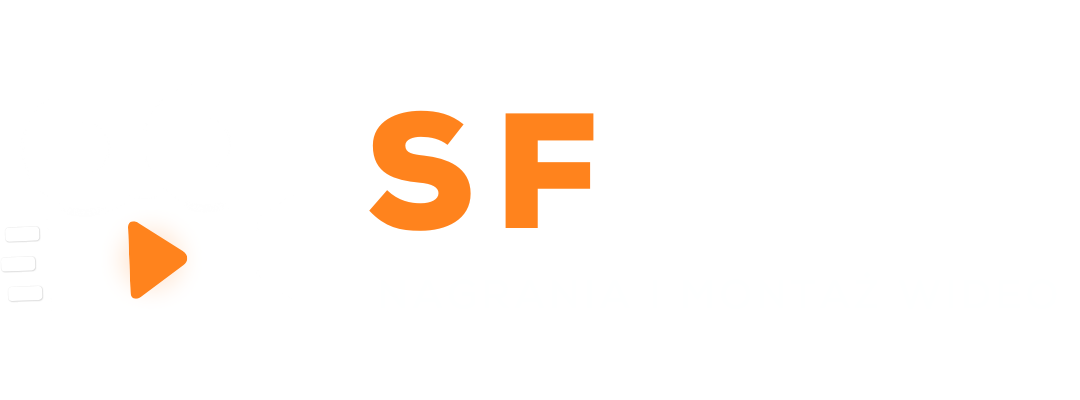 sfilms.pl – Szymon Frelichowski